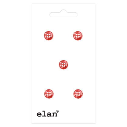 ELAN button SKU 600871E