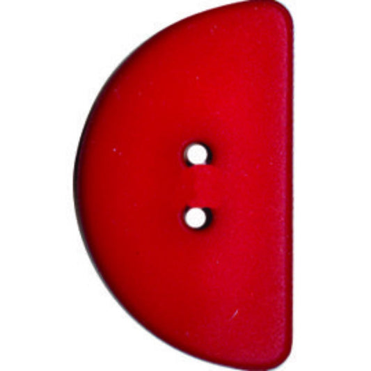 ELAN 2 Hole Button 28 mm (1 1/8 in.) - 2 pcs
