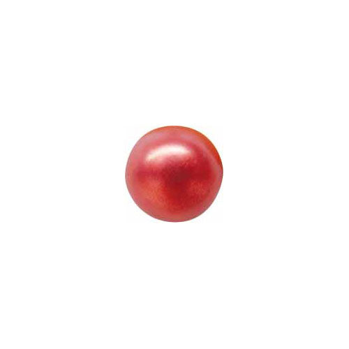 ELAN Shank Button 10 mm