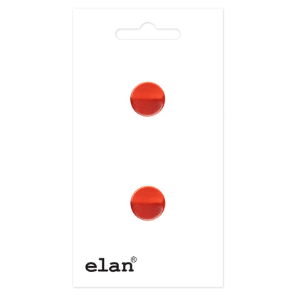 ELAN button SKU 600888E
