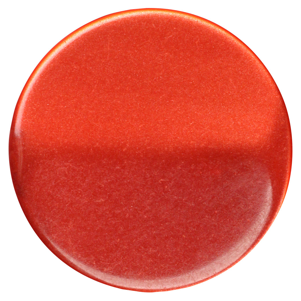 ELAN Shank Button – 19 mm (3/4 in.) – 2 Count - unpackaged view