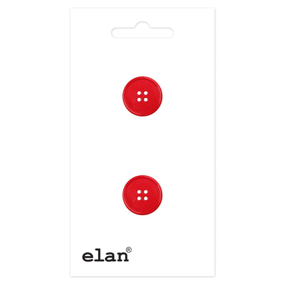 ELAN button SKU 600891E