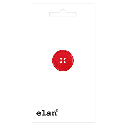 ELAN button SKU 600892E