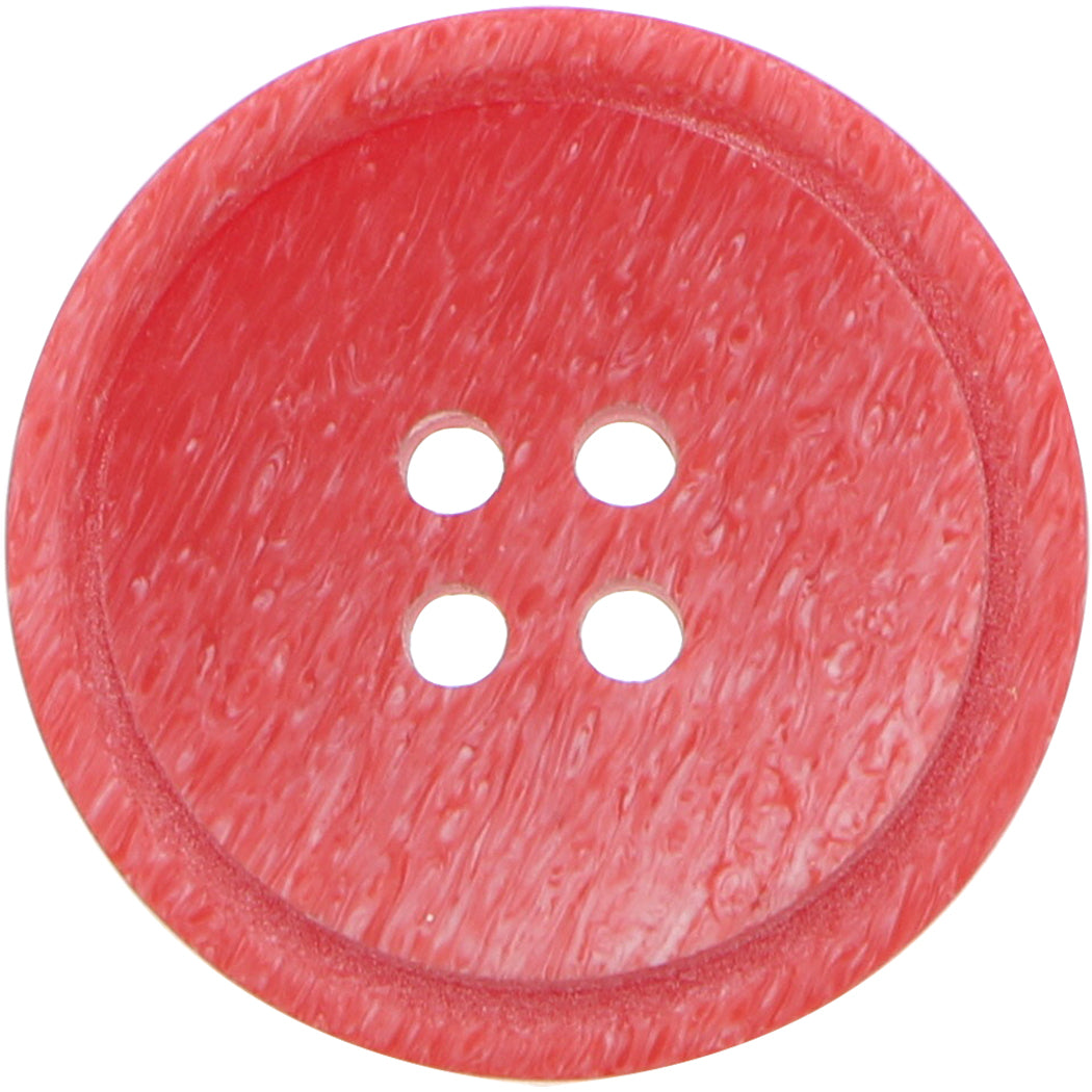 ELAN button SKU 600910E