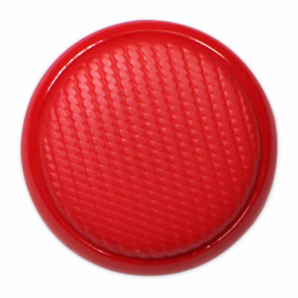 ELAN Shank Button — 23 mm (7/8") — 2 Count