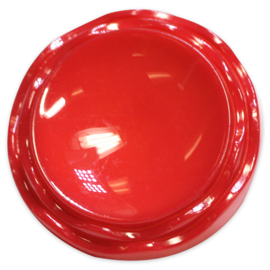 ELAN button SKU 603364E