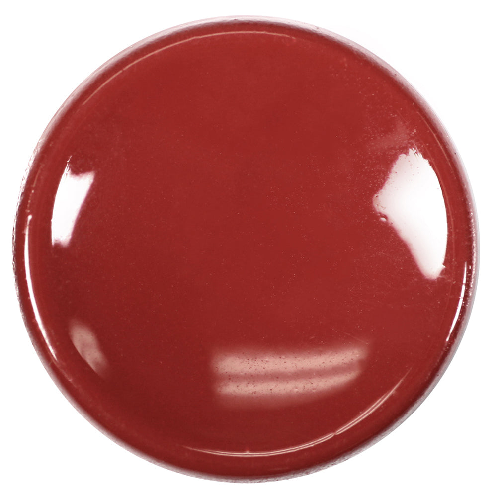 ELAN Shank Button — 15 mm (5/8 in.) — 2 Count - unpackaged view