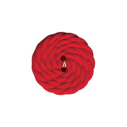 ELAN 2 Hole Button - 19mm (3/4") - 2 count