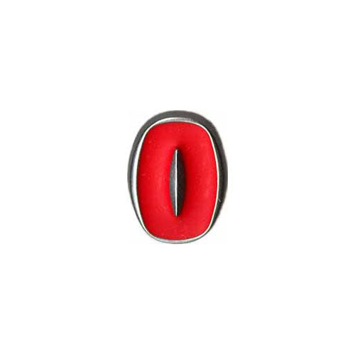 ELAN shank buttons, 20 mm (3/4 in.), 2-count