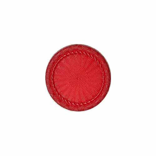 ELAN shank buttons, 18 mm (3/4 in.), 3-pack
