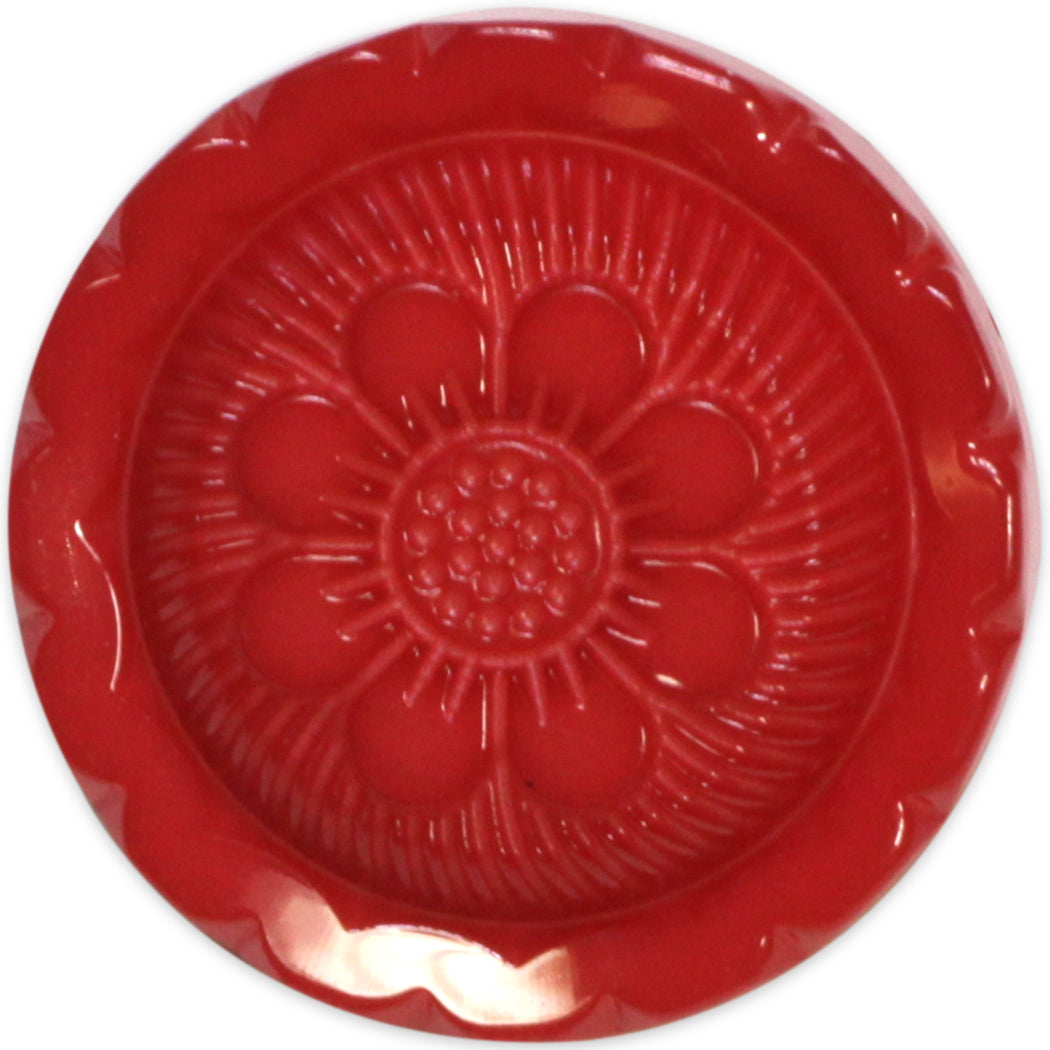ELAN button SKU 607922E