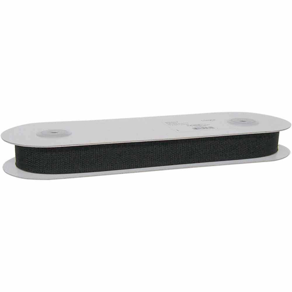 UNIQUE Webbing 19mm x 10m – Black