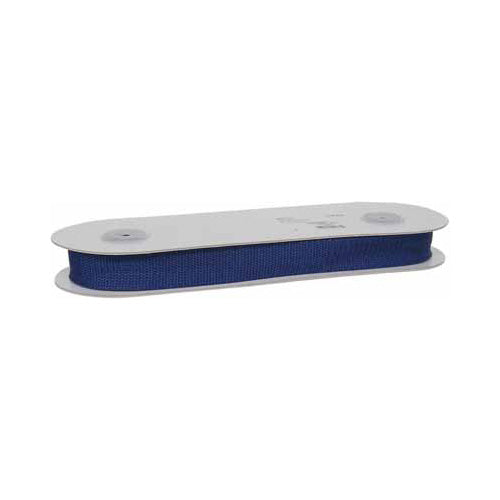 UNIQUE Webbing – 25 mm x 10 m (1" x 11 yd) – Navy