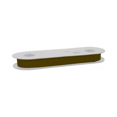 UNIQUE Webbing – 25 mm x 10 m (1" x 11 yd) – Brown