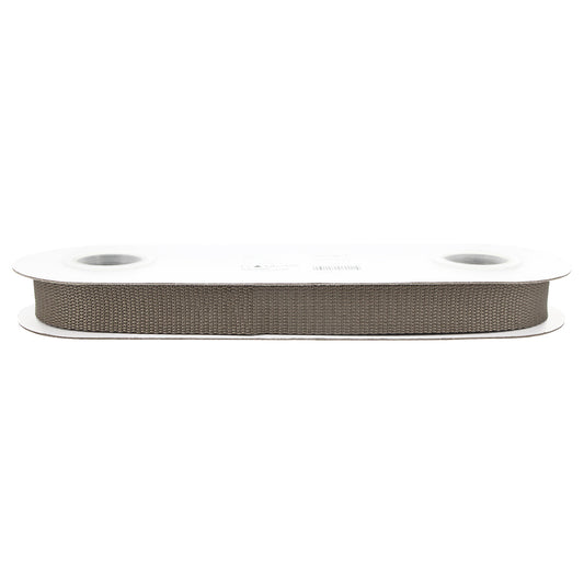 UNIQUE Webbing – 25 mm x 10 m (1" x 11 yd) – Khaki