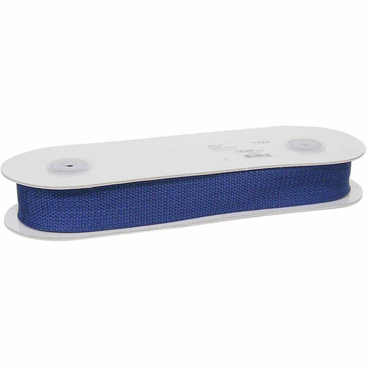 UNIQUE Webbing – 38 mm x 10 m (1½" x 11 yd) – Navy