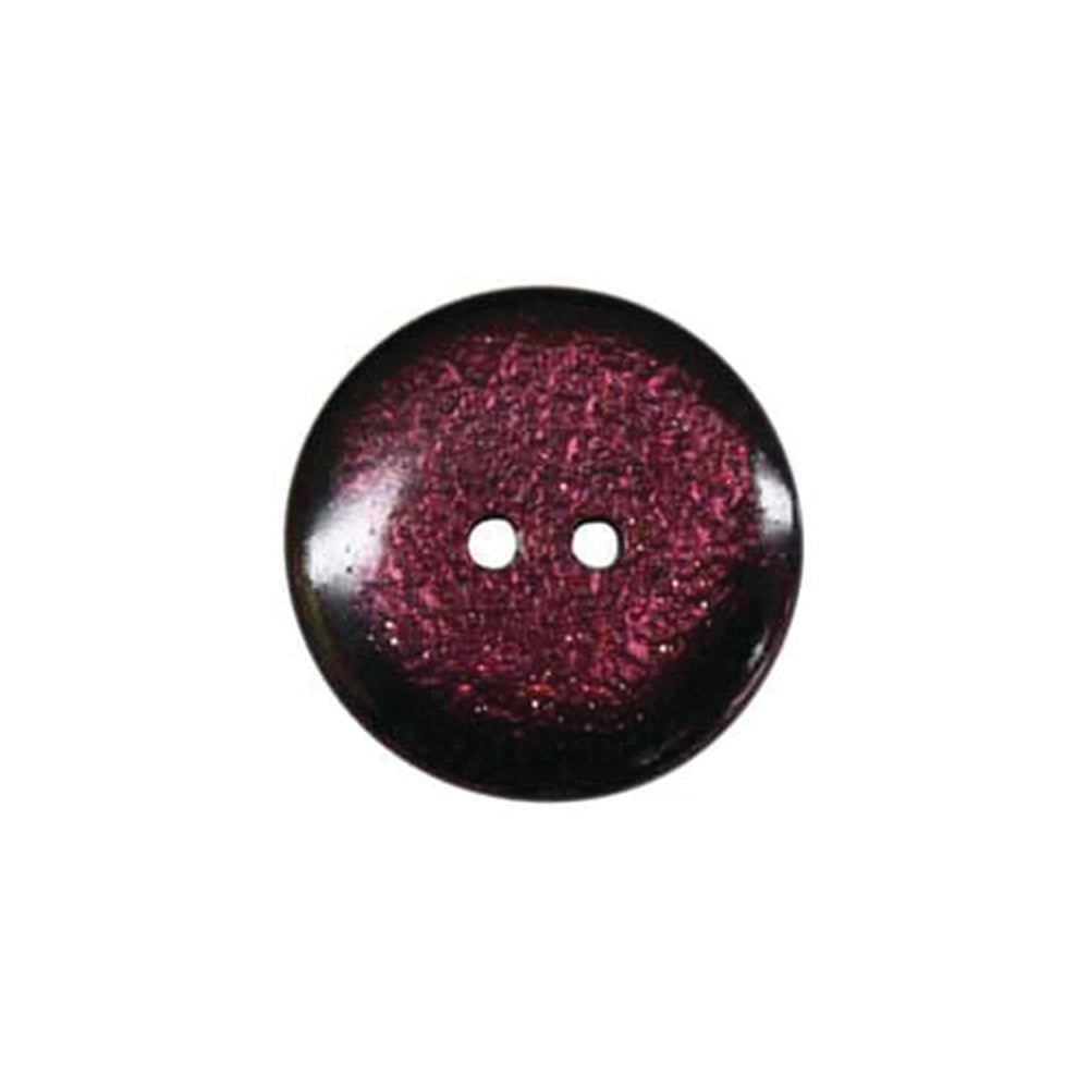 EMBASSY button SKU 620616FX