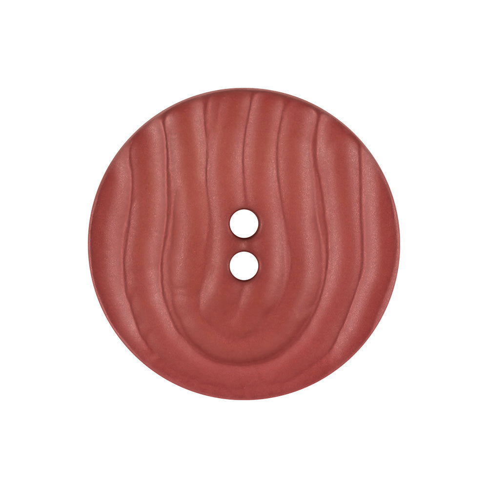 EMBASSY button SKU 620618MX