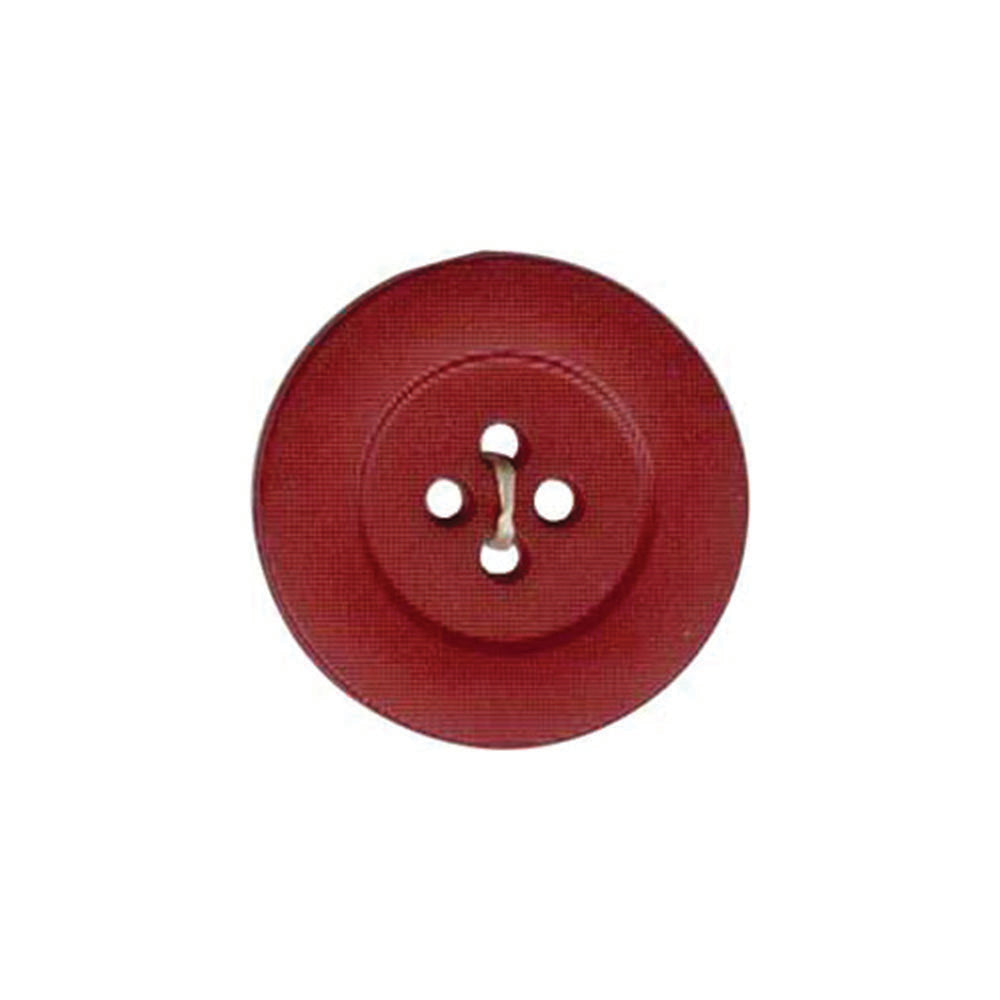 EMBASSY button SKU 620620SX