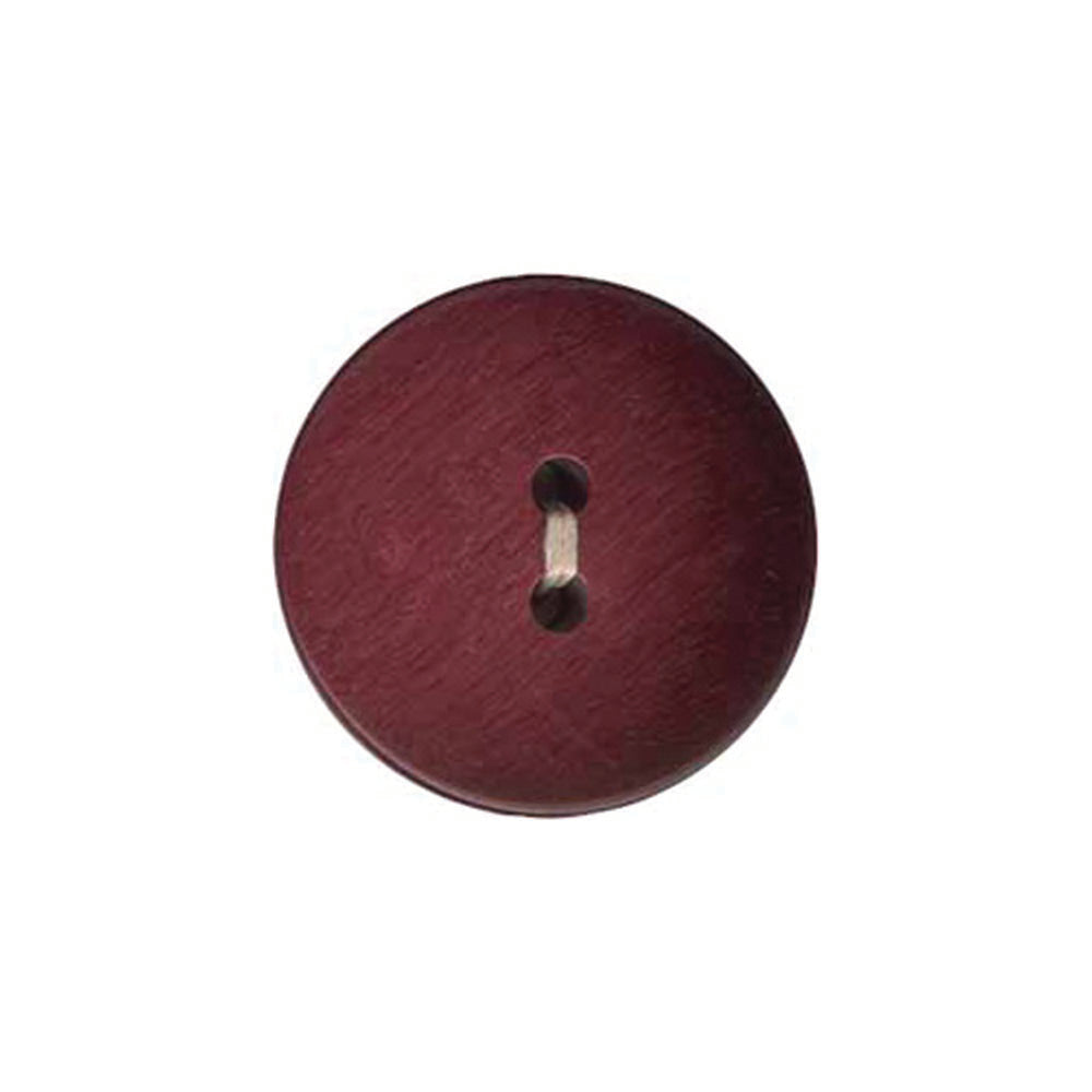 EMBASSY button SKU 620624TX