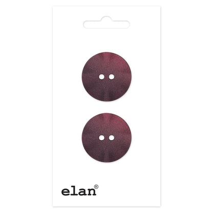 ELAN button SKU 620950E