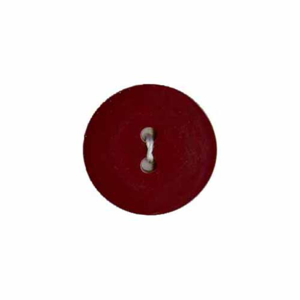 ELAN Button 620974D