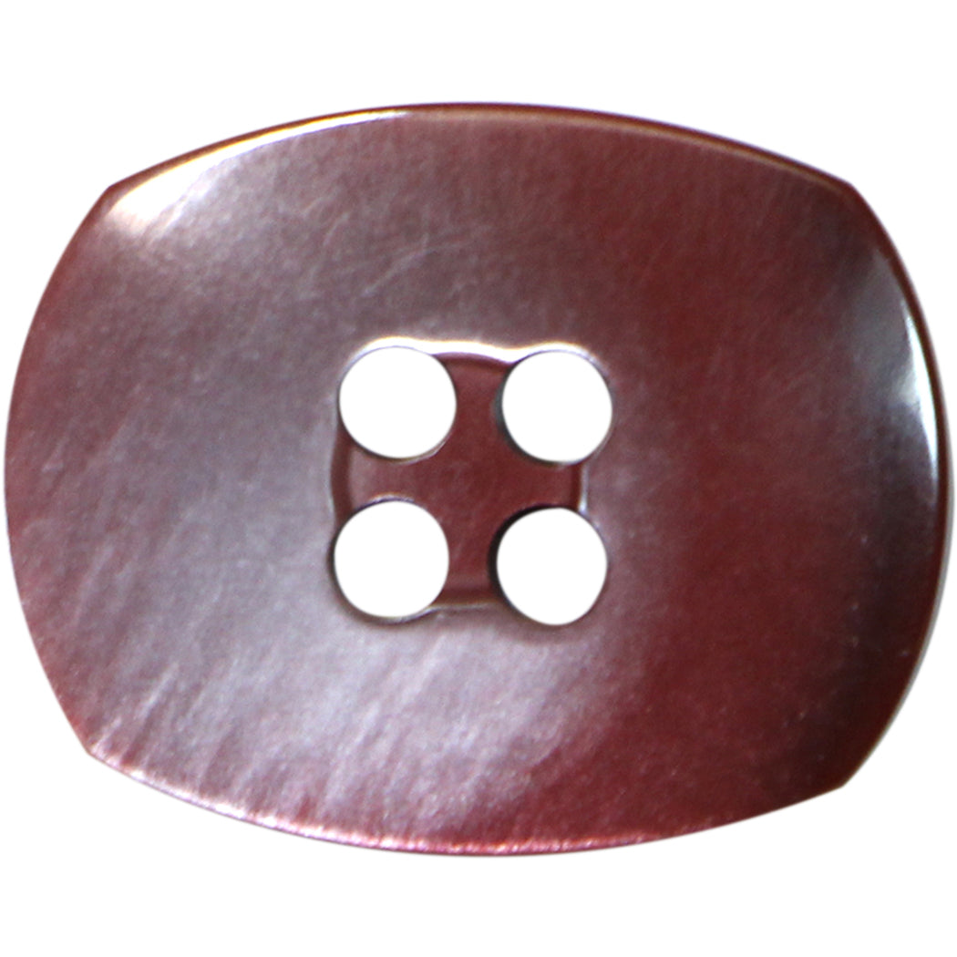 ELAN button SKU 628005E