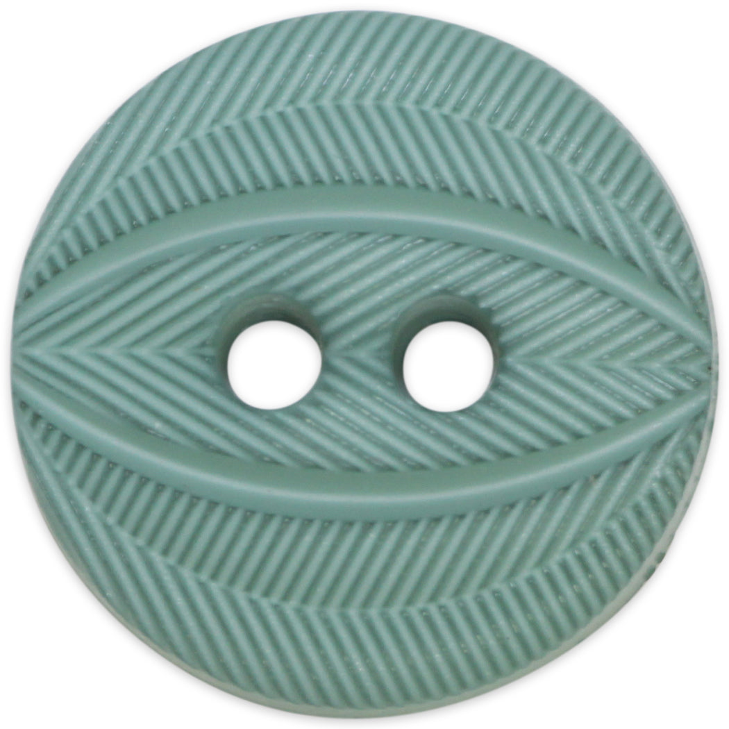 ELAN button SKU 651015E