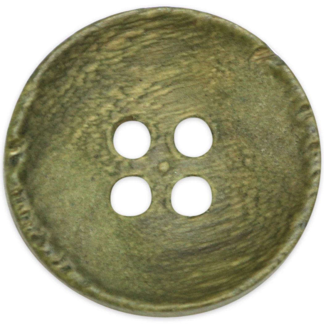 ELAN button SKU 651026E
