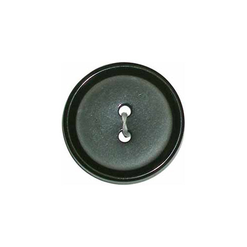 ELAN 2 Hole Button - 34mm (1 3/8") - 1 count