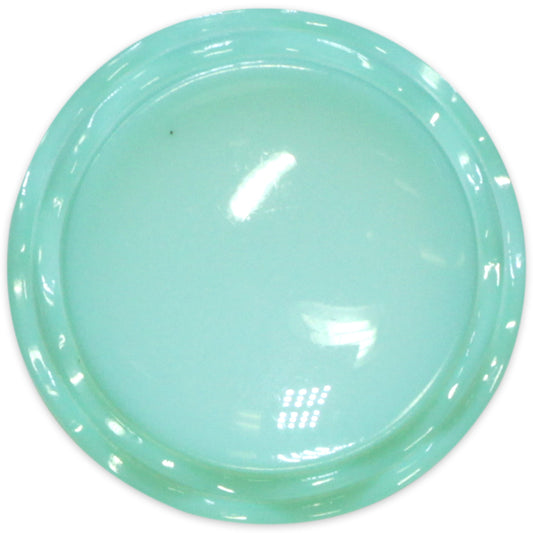 ELAN button SKU 651051E