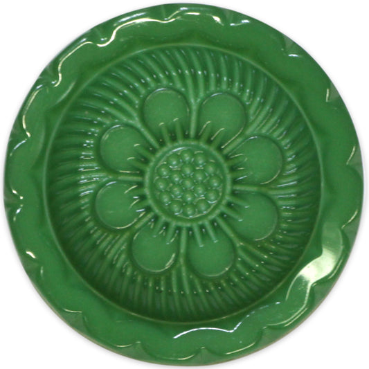 ELAN button SKU 651059E