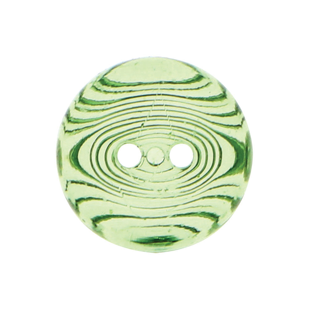 EMBASSY button SKU 660638NX