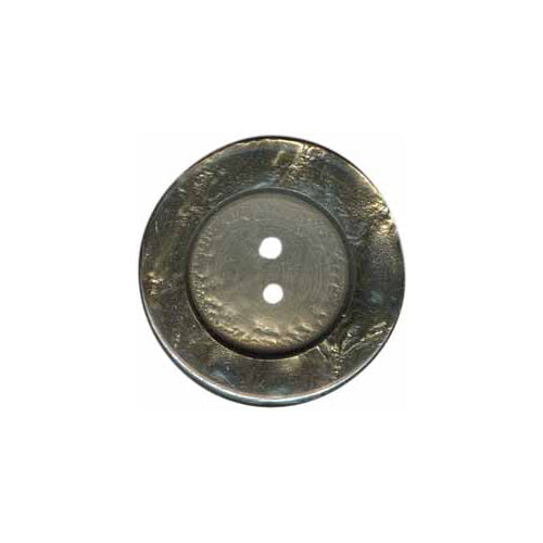 ELAN 2 Hole Button - 30mm (1 1/8) - 2 count
