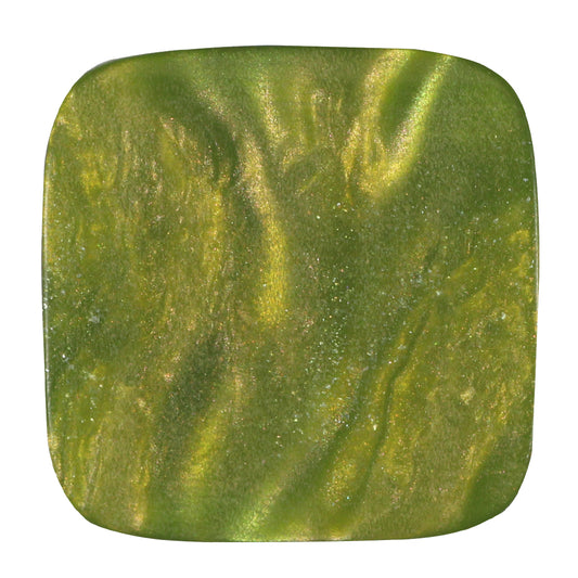 ELAN Shank-back button — 23 mm — Card of 2