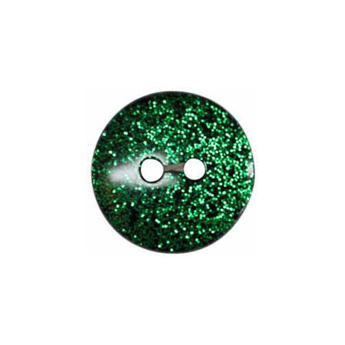 ELAN 2-Hole Button, 18 mm (3/4 in.), 3 Count