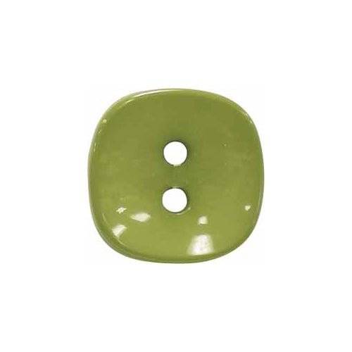 ELAN 2-Hole Button – 23mm (7/8") – 2 Count