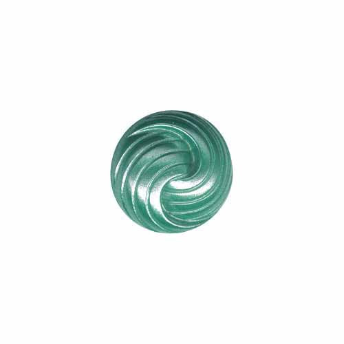 ELAN Shank Button, 13 mm (1/2 in.), 4 Count