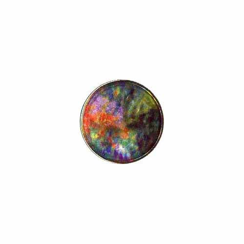 ELAN Shank Button 21 mm