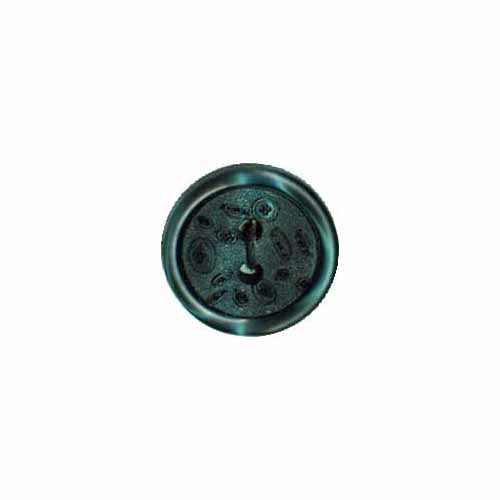 ELAN 2-Hole Button 20 mm