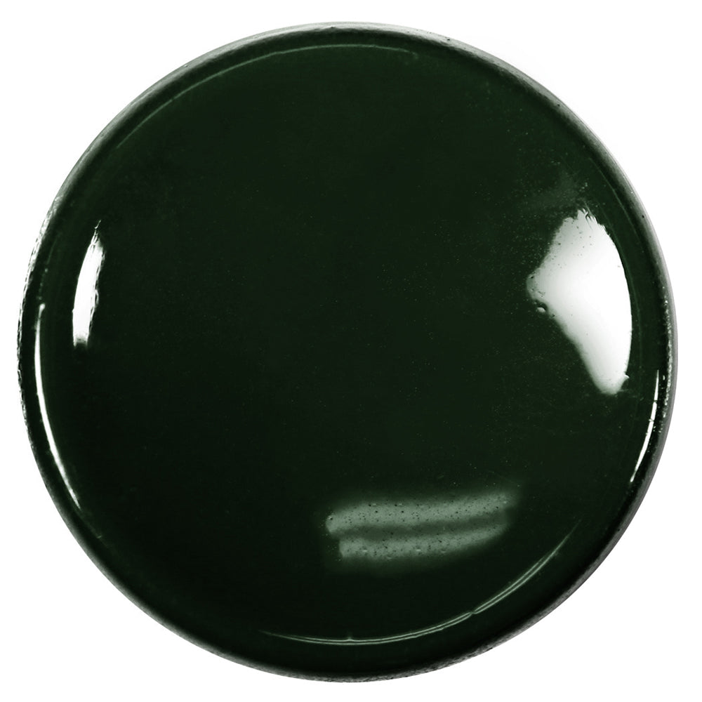 ELAN Shank Button — 18 mm (3/4 in.) — 3 Count - unpackaged view