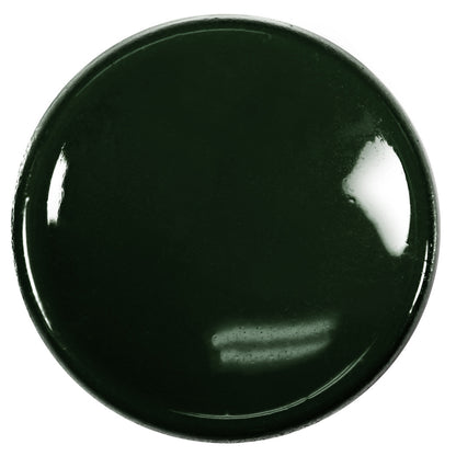 ELAN Shank Button — 18 mm (3/4 in.) — 3 Count - unpackaged view