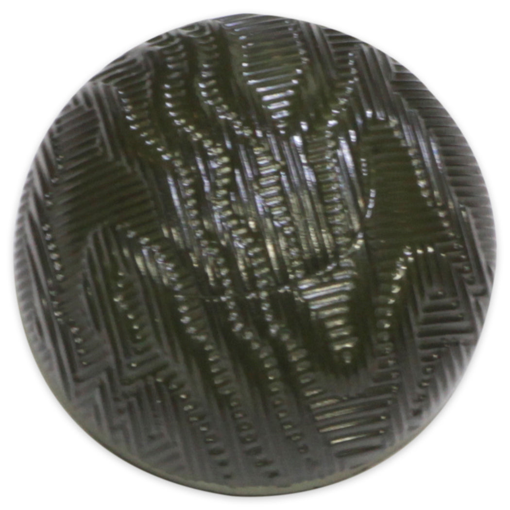 ELAN button SKU 663467E