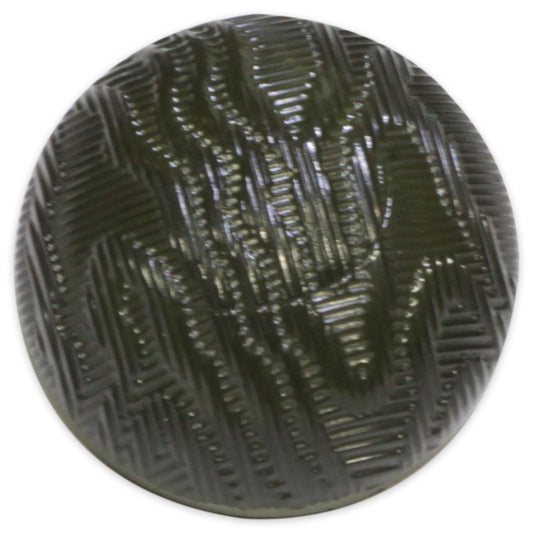 ELAN button SKU 663468E