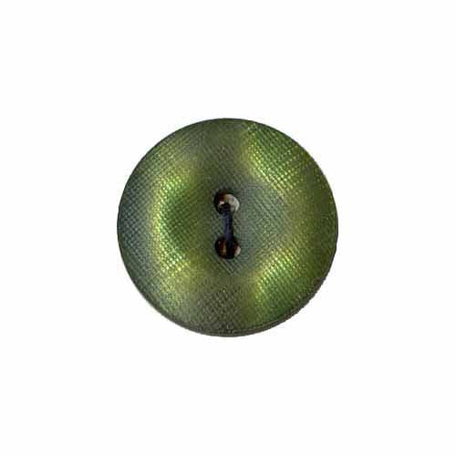 ELAN 2-Hole Button 15 mm (5/8 in) 3 Count