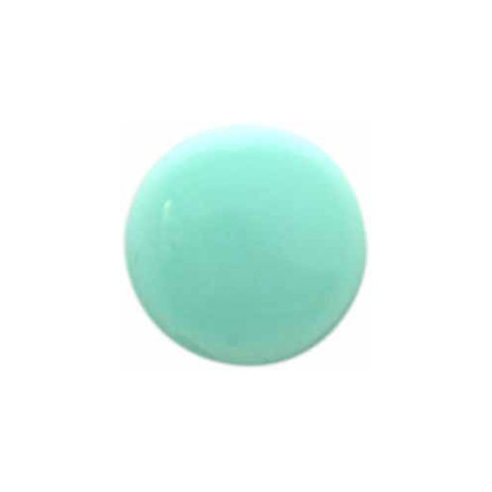ELAN Shank Button - 25mm (1) - 2 count