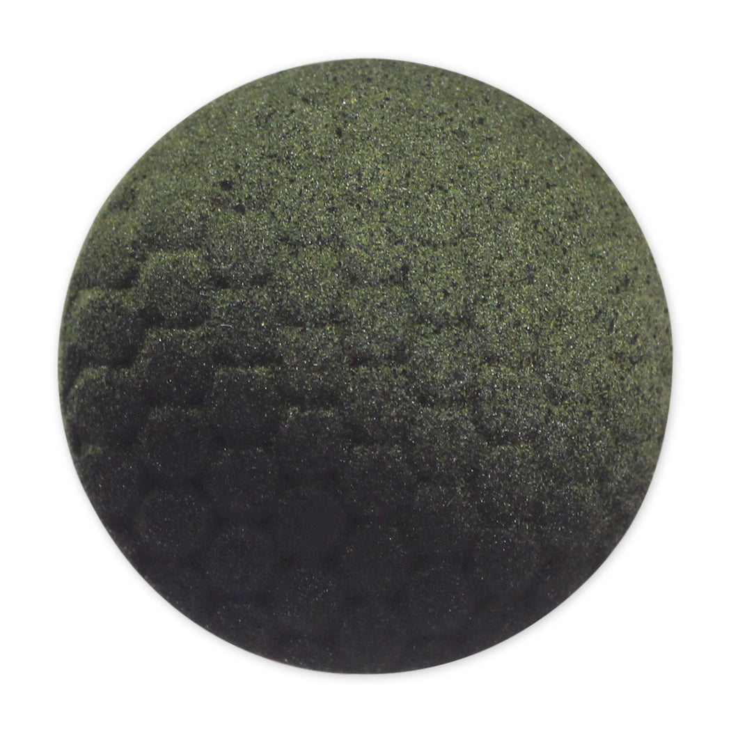 ELAN Shank Button – 15 mm (5/8 in.) – 3 Count - unpackaged view