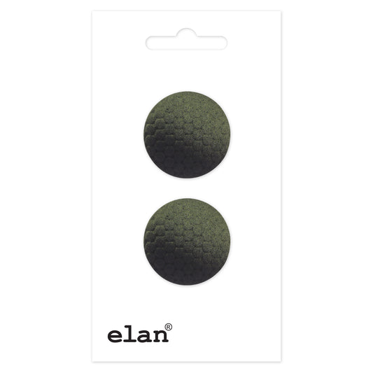 ELAN button SKU 668108E