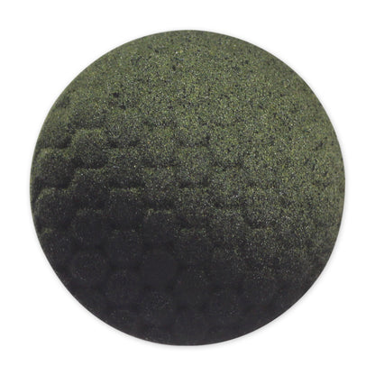 ELAN Shank Button – 20 mm (3/4 in.) – 2 Count - unpackaged view