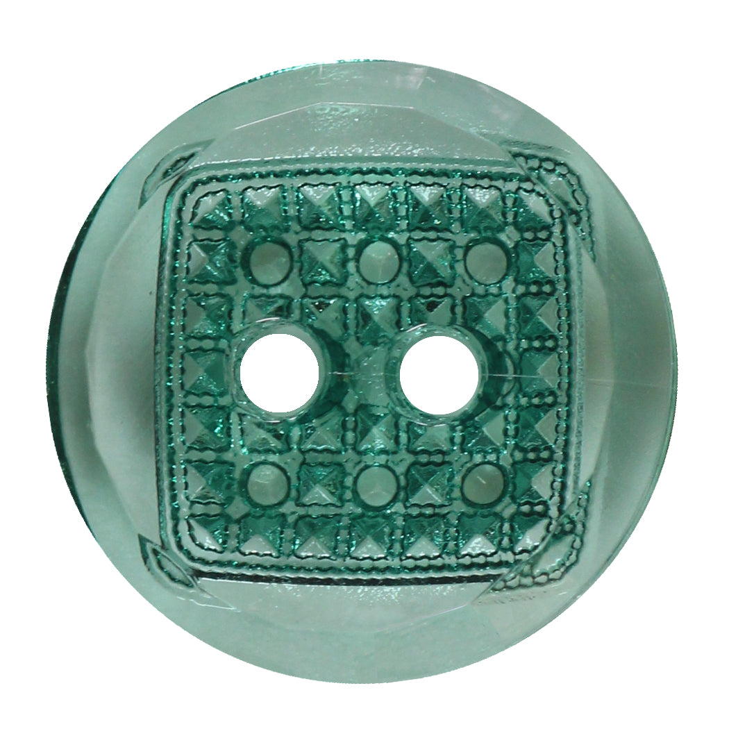 ELAN button SKU 668112E